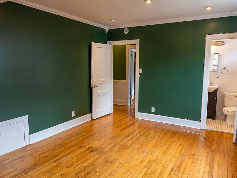 314 N Shore Rd #A — Photo 19