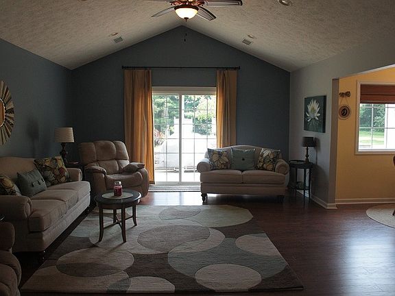 5th image of 12897 Kyler Ct