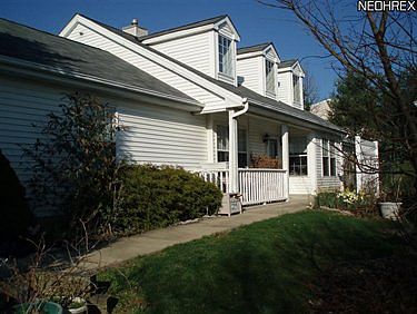1st image of 808 Holly Oak Ln