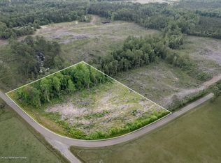 5 W Seneca Rd, Lumberton, MS 39455