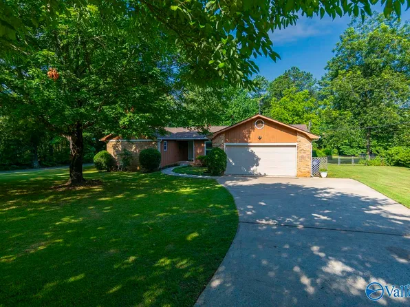 102 Francisco Rd, Huntsville, AL 35811
