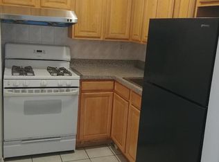 5301 97th St APT 2, Corona, NY 11368