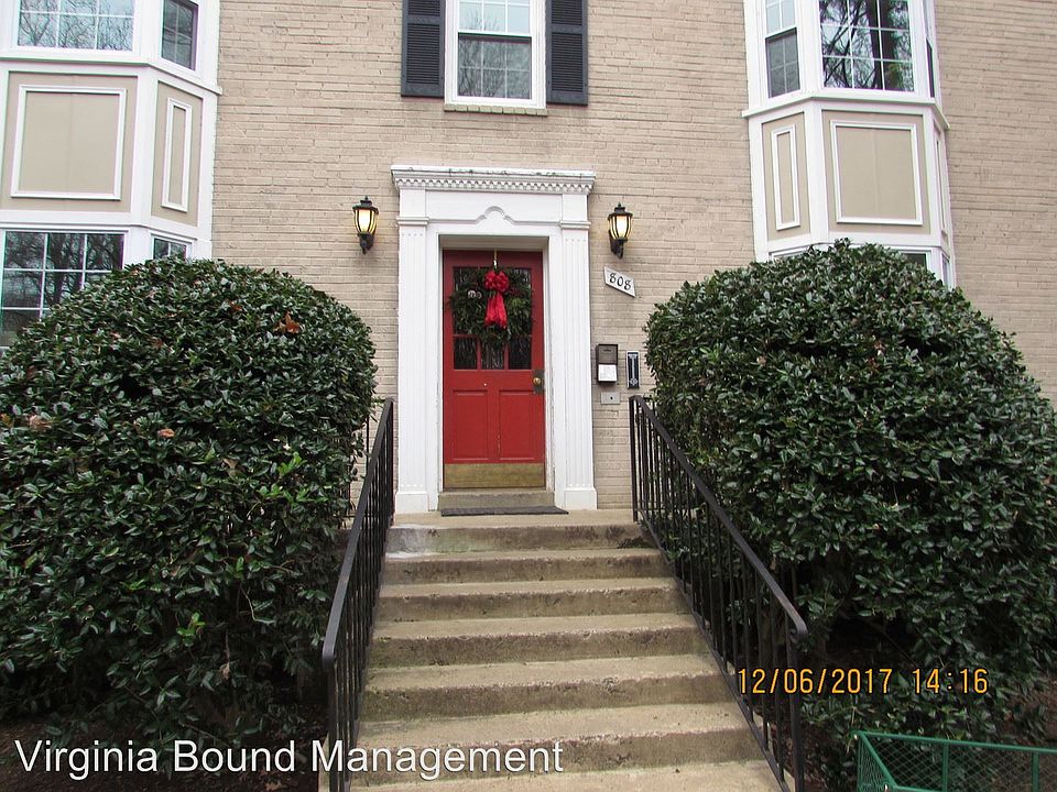 1st image of 808 S Arlington Mill Dr