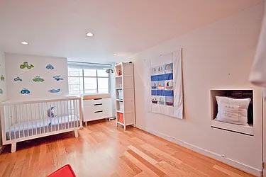 Sold by ROOM Real Estate