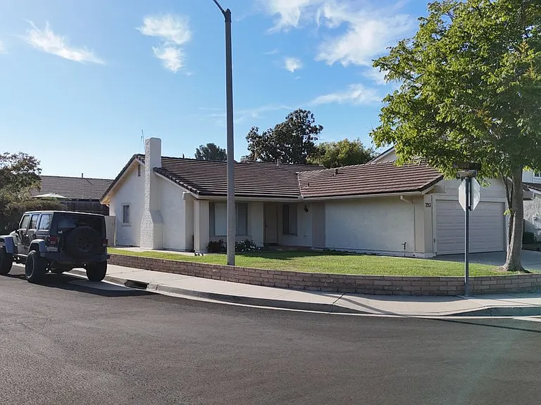 793 Tioga Pl — Photo 18