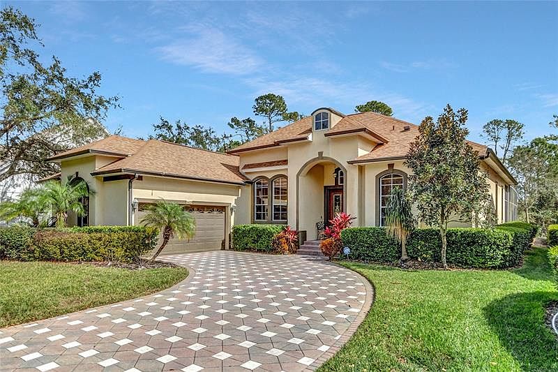 8429 Woburn Ct, Windermere, FL 34786 Zillow
