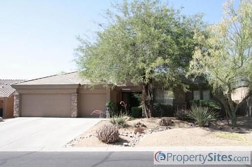 1st image of 10302 E Jasmine Dr
