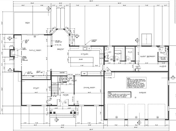 1 Palace Ct #5, Sharon, MA 02067