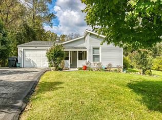 229 Edgefield Rd, Bristol, TN 37620