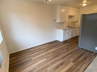 274 Evergreen Ave #B, Imperial Beach, CA 91932