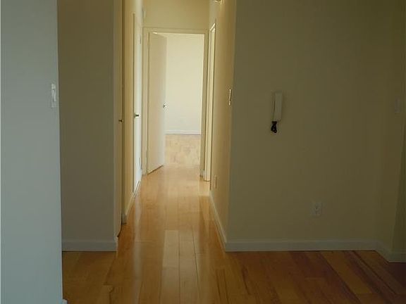 4th image of 2287 Johnson Ave APT 9F