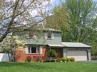 1st image of 4035 Bob O Link Dr