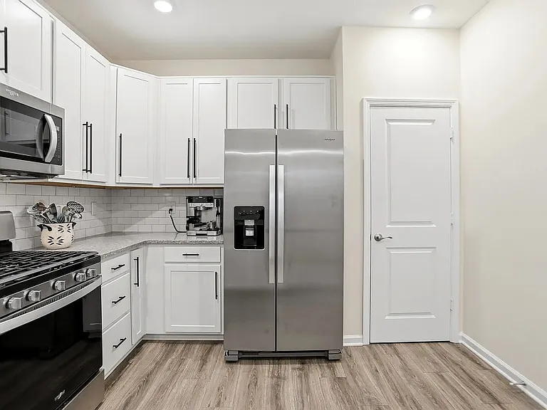 2689 Maricopa Blvd — Photo 5