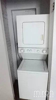 Rented by Miron Properties | media 36