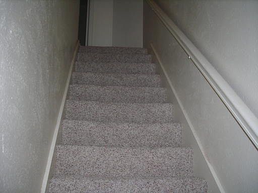 5th image of 2436 W Northgate Dr
