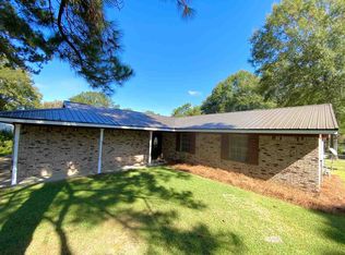 912 Cedar Hill Dr, Clinton, MS 39056