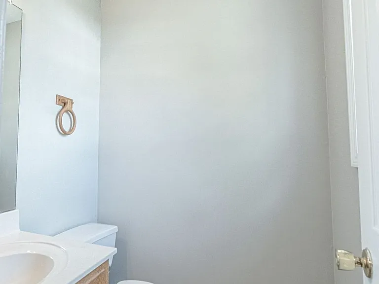 1805 Harbor Dr — Photo 14