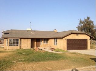 4301 Banning St, Bakersfield, CA 93314
