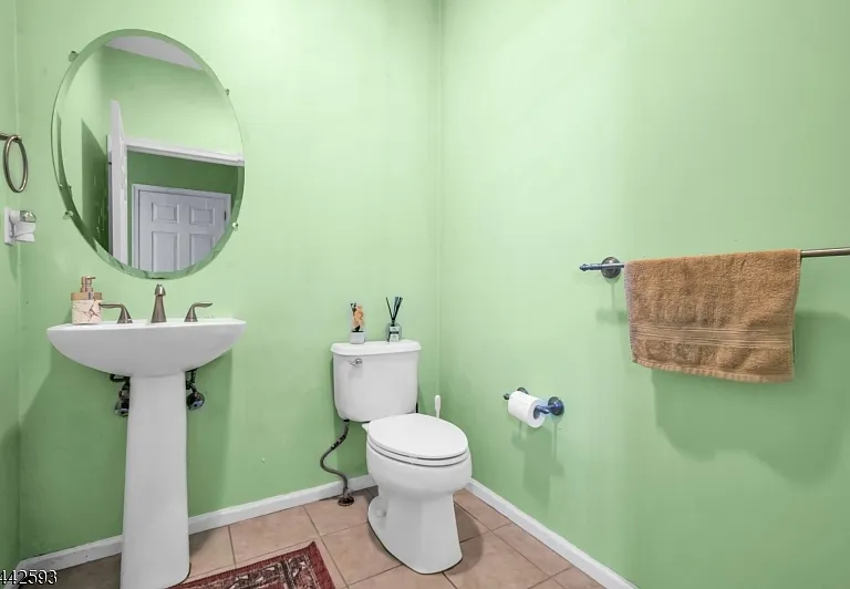 178 Crown Point Rd — Photo 10