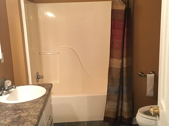 5th image of 6170 Retreat Hill Ln
