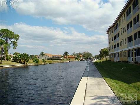 1st image of 1789 Four Mile Cove Pkwy Unit 524