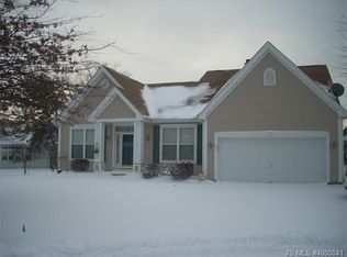 5 Forest Lake Ct, Barnegat, NJ 08005