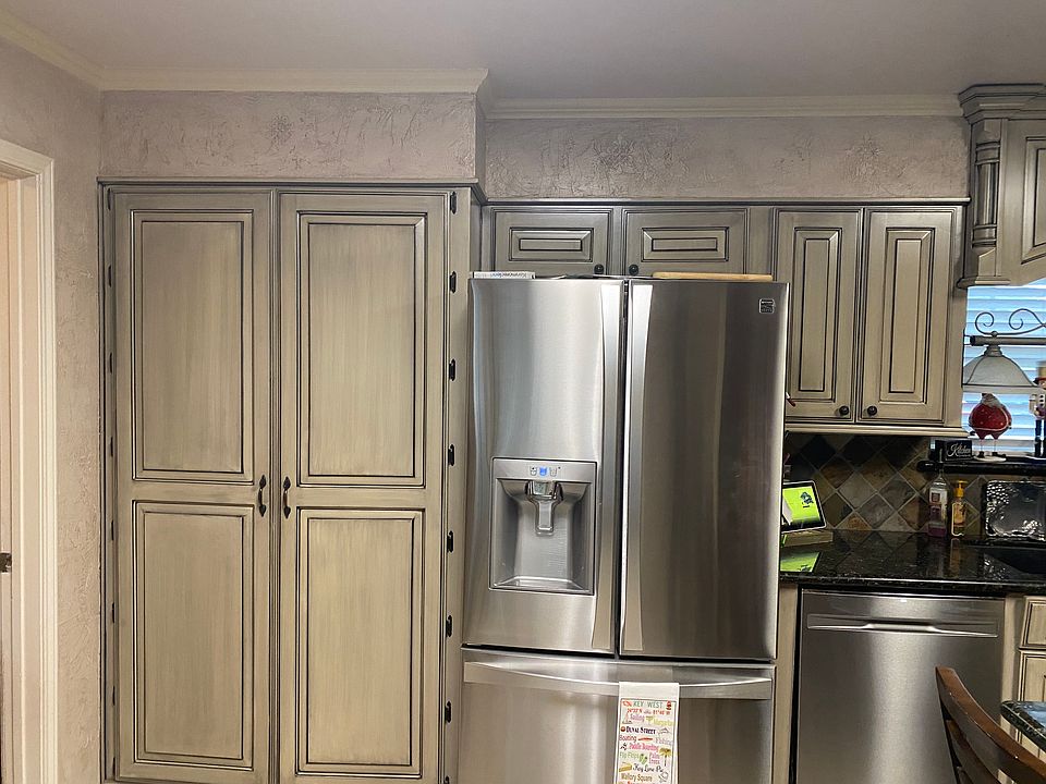 1st image of 4365 Pebble Beach Dr