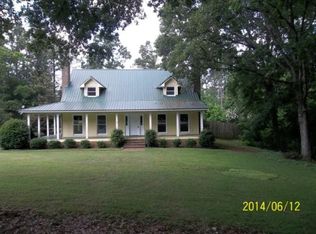9201 Whitesville Rd, Columbus, GA 31904