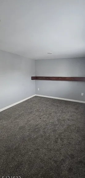 941 W Front St #2 — Photo 11
