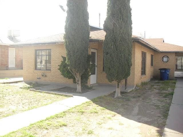 1st image of 4718 Clifton Ave