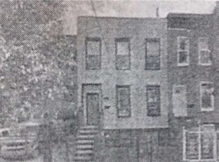 436 E 143rd St, Bronx, NY 10454