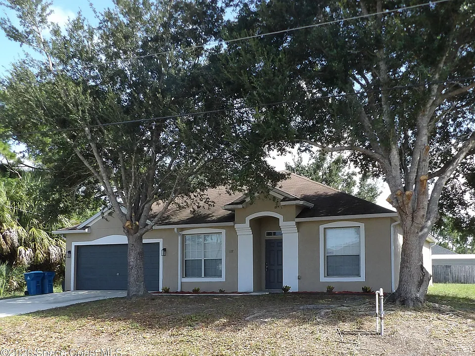 117 Fayetteville St SW