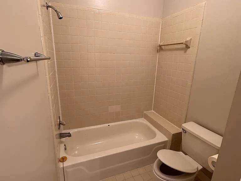 11740 Red Maple Forest Dr — Photo 23