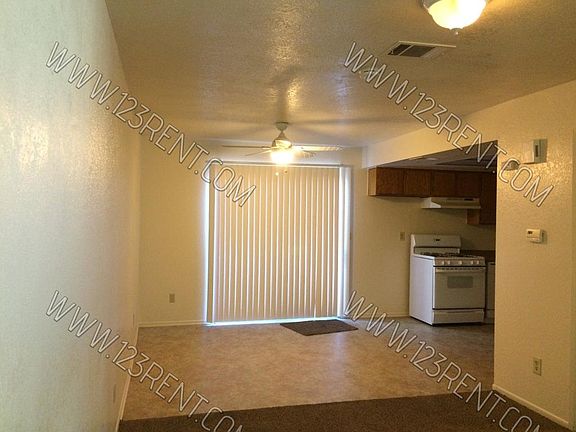 5th image of 2349 W Avenue J8