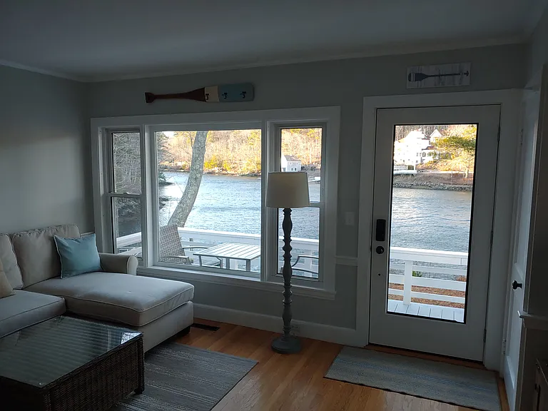 6 Pocahontas Rd — Photo 20