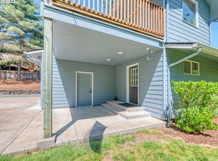 5080 Fox Hollow Rd, Eugene, OR 97405