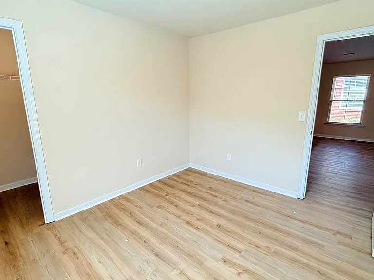28118 Kawana Ct — Photo 14