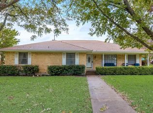 305 Greenhill Ln, Rockwall, TX 75087