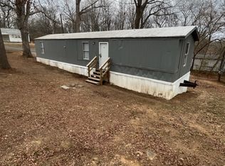 106 Forest Dr TRAILER 5, Shelby, NC 28152
