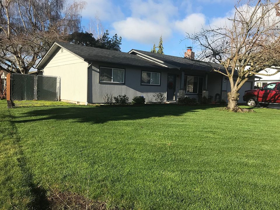 1st image of 11106 NW 35th Ave