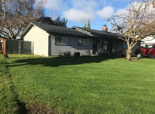 11106 NW 35th Ave, Vancouver, WA 98685