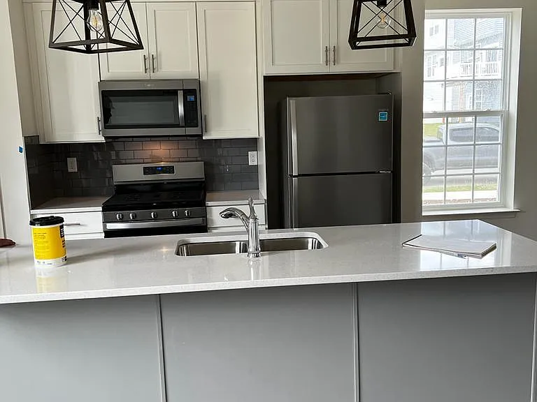 100 Copeley Cir — Photo 3