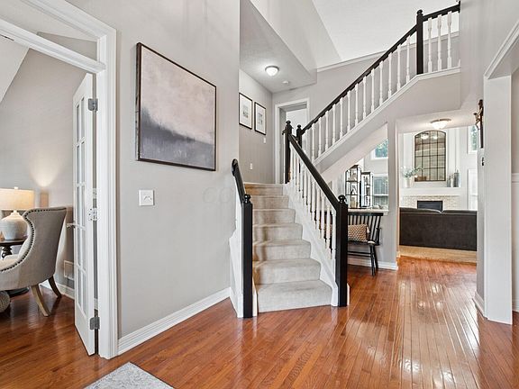 3rd image of 7221 Marrisey Loop
