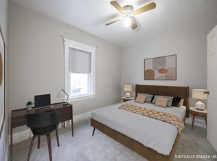 12322 Imperial Ave #1, Cleveland, OH