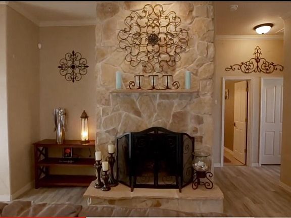 4th image of 7901 Taos Dr