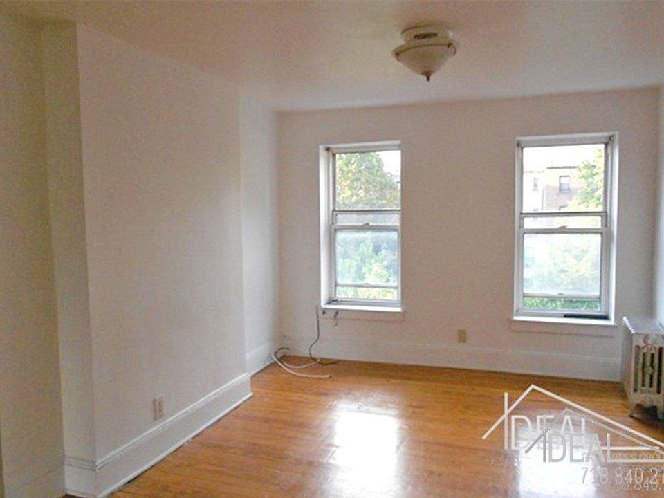 2nd image of 181 Garfield Pl #Top