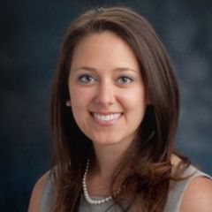 Christine Carter - Real Estate Photographer in New York, NY, New York