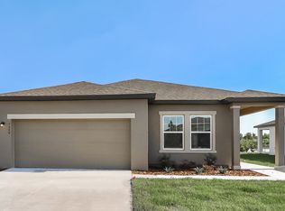 Riverstone, Lakeland, FL 33811