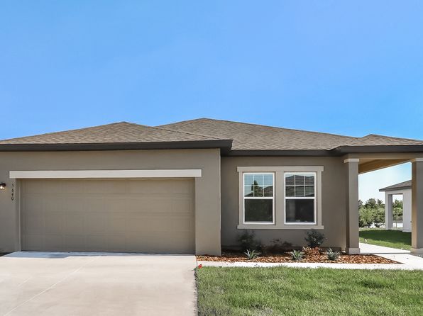 3883 White Ibis Rd #5737MS