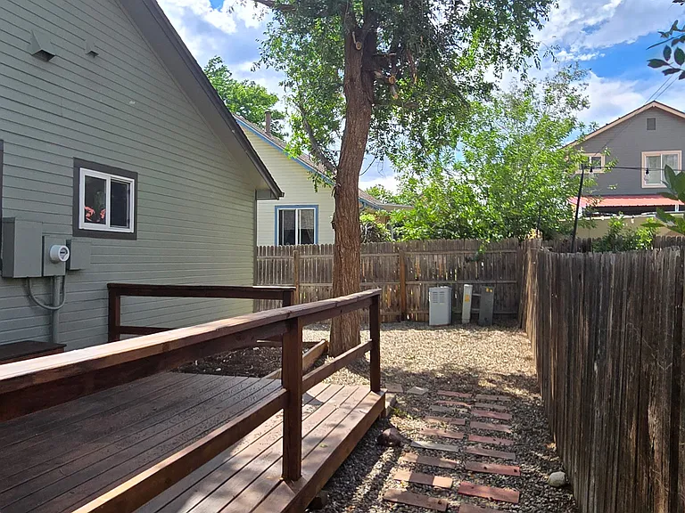 4723 S Pagosa Cir — Photo 11
